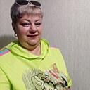 Знакомства: Людмила, 51 год, Мелитополь