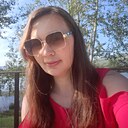 Знакомства: Татьяна, 33 года, Нерчинск