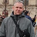 Знакомства: Андрей, 42 года, Ивантеевка