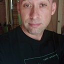 Знакомства: Илья, 39 лет, Ковров