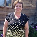 Знакомства: Света, 49 лет, Волчиха