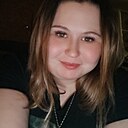 Знакомства: Ирина, 31 год, Челябинск