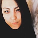 Знакомства: Наталья, 34 года, Чебоксары