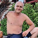 Знакомства: Валентин, 36 лет, Калинковичи