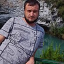 Знакомства: Витя, 33 года, Саратов