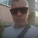 Знакомства: Юрий, 34 года, Вологда