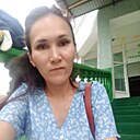 Знакомства: Айгерим, 31 год, Каскелен