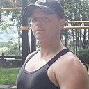 Знакомства: Вова, 38 лет, Вилейка