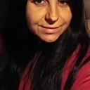 Знакомства: Ирина, 46 лет, Волгодонск