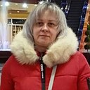 Знакомства: Ирина, 45 лет, Сургут