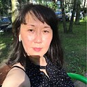 Знакомства: Долгора, 43 года, Санкт-Петербург