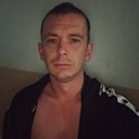 Знакомства: Иван, 30 лет, Сухой Лог