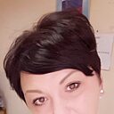 Знакомства: Людмила, 43 года, Тула