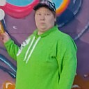 Знакомства: Екатерина, 35 лет, Усолье-Сибирское