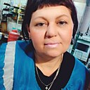 Знакомства: Марина, 44 года, Пласт