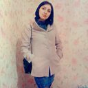 Знакомства: Екатерина, 43 года, Дмитров