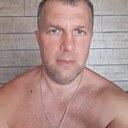 Знакомства: Александр, 47 лет, Шуя