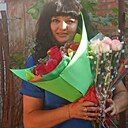 Знакомства: Анютка, 36 лет, Ейск