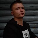 Знакомства: Alexey, 28 лет, Вилейка