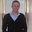Знакомства: Юрий, 46 лет, Саранск