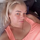 Знакомства: Александровна, 46 лет, Миасс