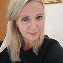 Знакомства: Наталья, 47 лет, Гороховец