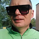Знакомства: Максим, 46 лет, Киев