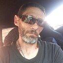 Знакомства: Володя, 46 лет, Владикавказ