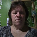Знакомства: Дина, 51 год, Кобрин