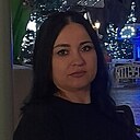 Знакомства: Юлия, 40 лет, Белая Калитва