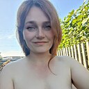 Знакомства: Джулия, 48 лет, Санкт-Петербург