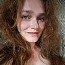 Знакомства: Джулия, 48 лет, Санкт-Петербург
