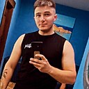 Знакомства: Рифкат, 29 лет, Ханты-Мансийск