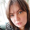 Знакомства: Наталья, 38 лет, Троицк