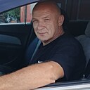 Знакомства: Александр, 38 лет, Владимир