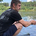 Знакомства: Рокфор, 39 лет, Бердск