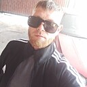 Знакомства: Макс, 33 года, Алматы