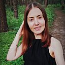 Знакомства: Екатерина, 41 год, Воронеж