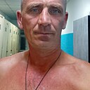 Знакомства: Андрей, 41 год, Окуловка