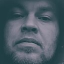 Знакомства: Александр, 41 год, Пинск