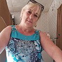 Знакомства: Наталья, 54 года, Саратов