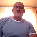 Знакомства: Евгений, 47 лет, Гусь-Хрустальный