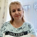 Знакомства: Елена, 47 лет, Калуга