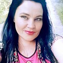 Знакомства: Натали, 54 года, Винница