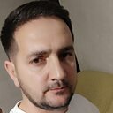 Знакомства: Марат, 31 год, Салехард