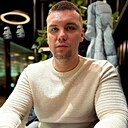 Знакомства: Арман, 28 лет, Харьков