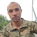 Знакомства: Позывной Alik, 31 год, Миллерово