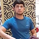 Знакомства: Сорбон, 30 лет, Мытищи