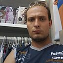 Знакомства: Проскурин Ас, 41 год, Донецк (Ростовская Обл.)