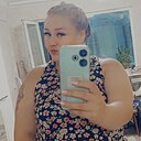 Знакомства: Марийка, 34 года, Чита